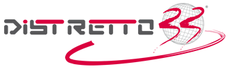 logo_distretto33_rgb.png