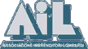 logoail.png